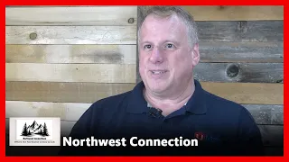 Northwest Connection - Ep. 26-067 - Unions - Host: Robert Pictou