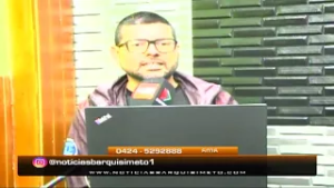 Noticias Barquisimeto | Programa especial con el mejor resumen noticioso | 18/02/2026