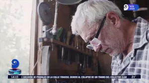 Empleo registrado: en Mendoza cayó un 0,6% entre 2023 y 2025