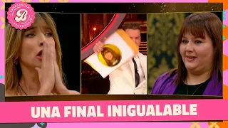 Analizamos la GRAN FINAL de Gran Hermano que coronó a Sol | #ALaBarbarossa