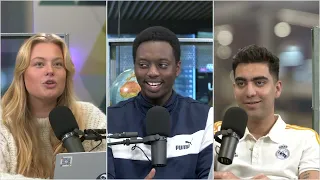 i all ydmykhet; avhengighet: tapte 30k, skjermtid og Jesus Christ