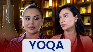 Könül Hüseynova | YOQA | 10.07.2026