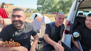 İSMAİLCE - AYCILIK VE ATICILIK BAYRAMI - 22 AĞUSTOS 2026