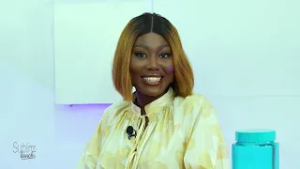 Sublime touche s05 émission 13 avec épiphanie gueye du 11 décembre 2025