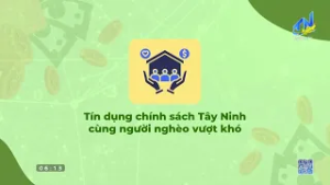 Một số hoạt động nổi bật trong ngày 20/02/2026