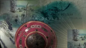 Tarihin Bilinmeyen Yüzü | 25-29 Şubat 1924, Mecliste ve Basında Hilafetin Son Günleri |28 Şubat 2026