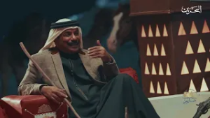 مسايير 3 | الهجن وعلاجاتها | مع الدكتور عبدالله بن خالد الحقباني الدوسري  | 23-2-2026 الحلقة 6