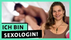 Jobeinstieg als Sexologin: So funktioniert Sexualberatung! | alpha Uni