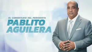 ¿QUÉ ES EL AUTISMO?