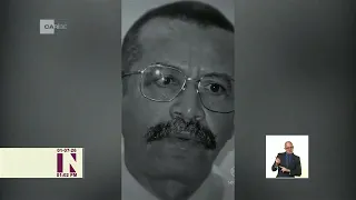 Presidente de Cuba destaca importancia del CIGB en su aniversario 40