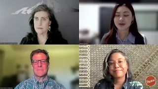 The Interview: conservation advocates on impacts of rolling back the Endangered Species Act