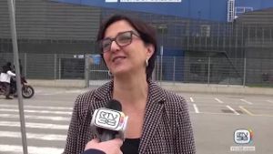 SAVINO, BIGLIETTI GRATIS PER I RESIDENTI DEL Q4