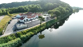 From B&B Vol Liefde to local B&Bs: 3 unique guesthouses