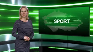 Kultura a Sport 20. 2. 2026