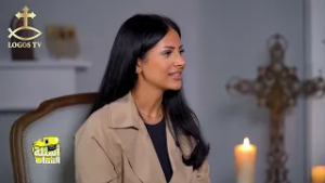 أسئلة الشباب  - الحلقة السابعة  - رأي الكنيسة في الإجهاض ج1