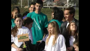 Ekolosko opismenjavanje - 10.  emisija