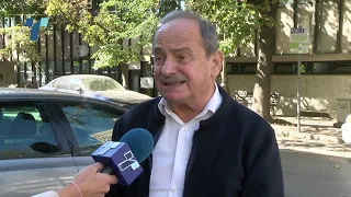 Државата треба да собере околу 2 милијарди евра за да ги стокми планираните приходи