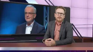 Naše zprávy (2026/34)