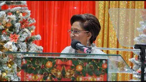 Премьер-министр отметил «редкое совпадение», поскольку Великий пост и Рамадан начинаются в один и...