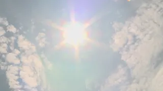 Why triple-digit temps hit harder in Colorado