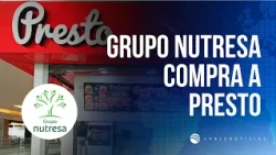 Grupo Nutresa confirma la compra de la cadena de restaurantes Presto en Colombia