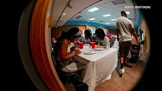Nonprofit invests in youth programs in Fayetteville