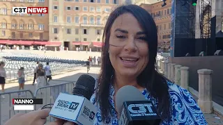 C3T NEWS mercoledi 22 Luglio 2026