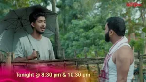 || Промо || Сип Сип Барихаре Барахун || 02.03.26 || С понедельника по субботу в 18:30 и 21:30 || ...