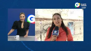 LIVE News 1 PM, June 17, 2026