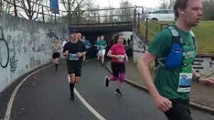 20260228 Haaksbergen Interview Engelse Mijlenloop