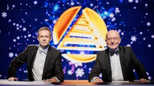 Kuris Italijos regionas didžiausias pagal plotą? | 2026-02-13