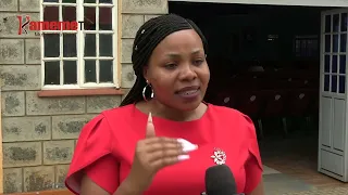 Kwandandura kothi cia moko