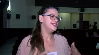 VOGOŠĆANSKA HRONIKA 24-06-2026