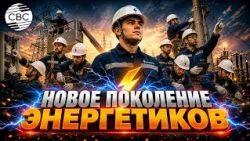 "Network Architects" competition finals held in Hadrut