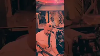 La Bande à Mano - September 11, 2026 - At Roda Traiteur #Martinique - TikTok live replay