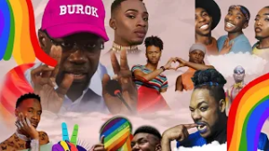 Loi sur l’homosexualité : Les révélations fracassantes du Premier ministre Ousmane Sonko.