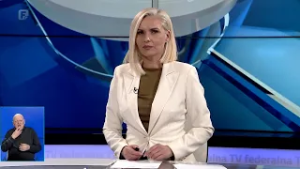 Dnevnik 3, 06.03.2026.