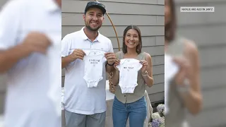 California families warn others after private adoption attempts fall apart