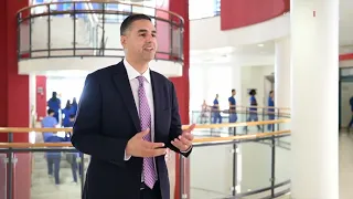 138 TOBBA GRADWATI ĠODDA