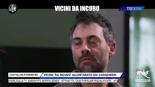 TG Sera 30/06/2026