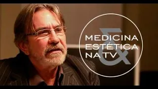 Medicine and Aesthetics on TV - Dr. Emídio Leão Videocast - (09/05/2026)