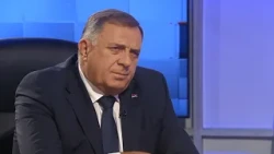 Dodik najavljuje čistku administracije: Slijede li konkretne mjere? 15.10.2026.