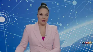 OBN INFO 02. 03. 2026.