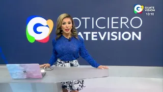 Live News Broadcast 1 PM, August 18, 2026