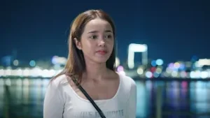 The Amazing Star ⭐️ កំពុងបន្តវិញ្ញាសារថ្មីទៀតហើយ នៅថ្ងៃសៅរ៍ទី 07 ខែកុម្ភៈ ឆ្នាំ 2026 នេះ