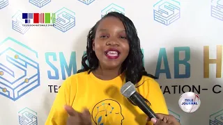 SMART Kids / Training for Kids