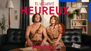 They Lived Happily Ever After | The Complete Series | TV5MONDE