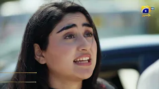 Zabt Episode Promo | Daily at 7:00 PM  only on Geo Entertainment
