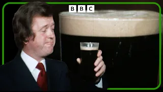 1973: The Last Days of Porter| BBC Northern Ireland Archive