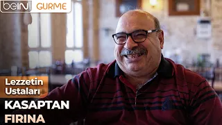 The Secret to Meat as Tender as Gum! | Legendary Tray Kebab with Local Tomato Paste | Masters of ...